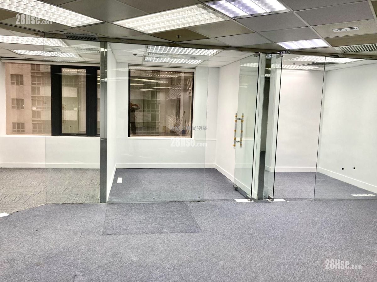 Enterprise Square Rental 5+ Bedrooms