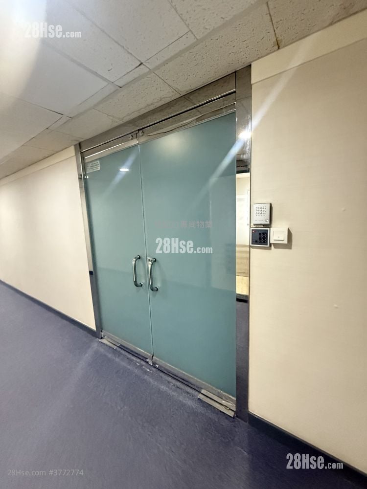 Enterprise Square Rental 5+ Bedrooms