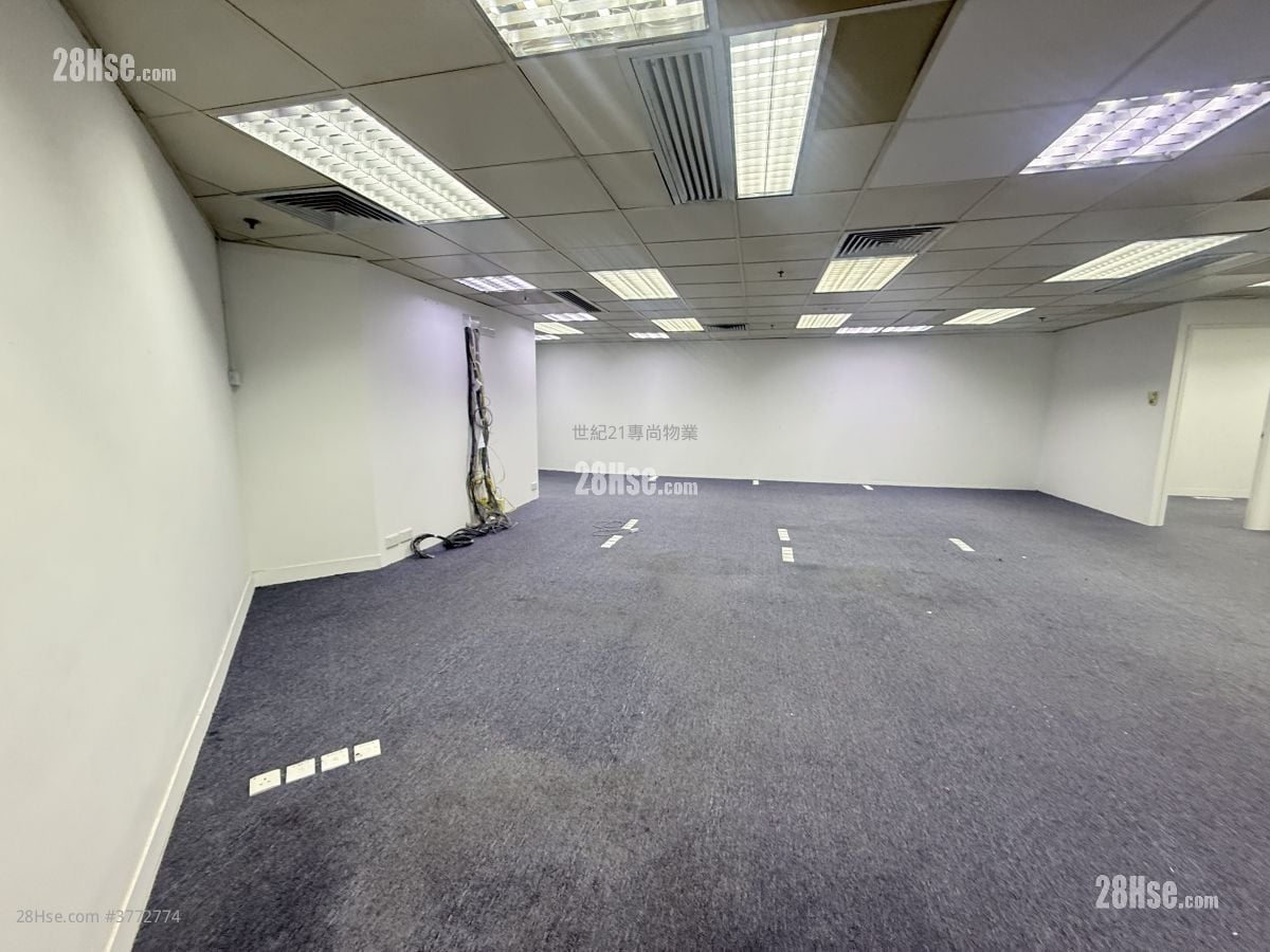 Enterprise Square Rental 5+ Bedrooms