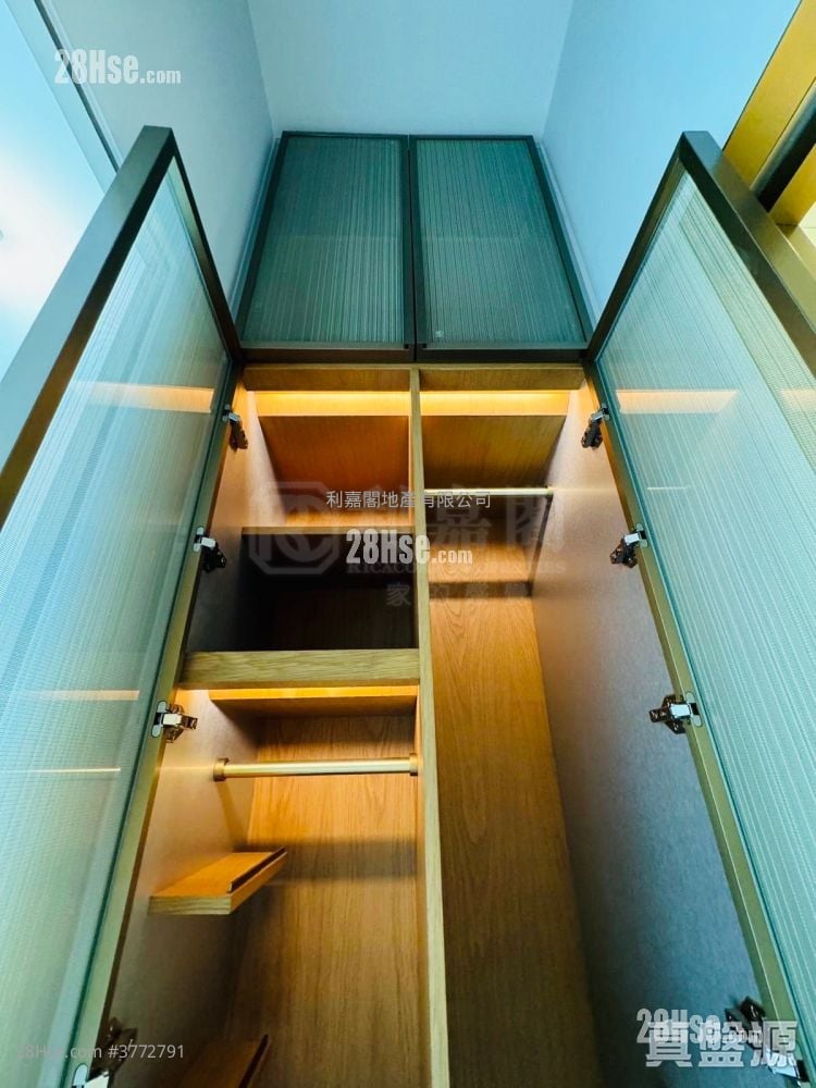 The Holborn 售盘 1 房 , 1 浴室 253 平方尺