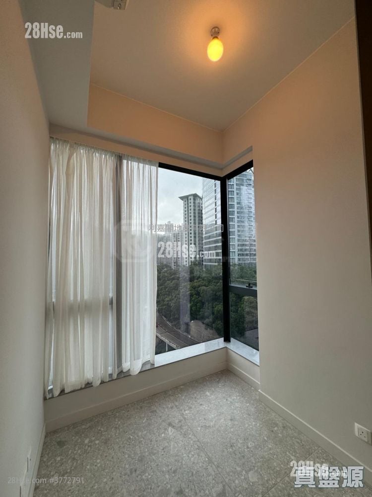 The Holborn 售盘 1 房 , 1 浴室 253 平方尺