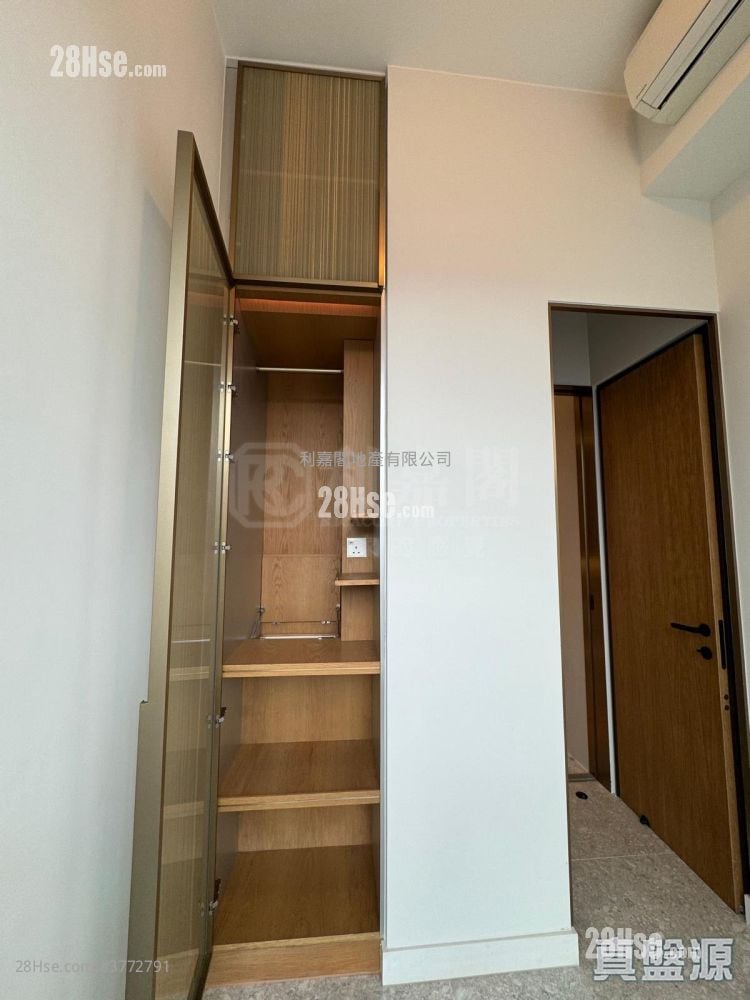 The Holborn 售盘 1 房 , 1 浴室 253 平方尺