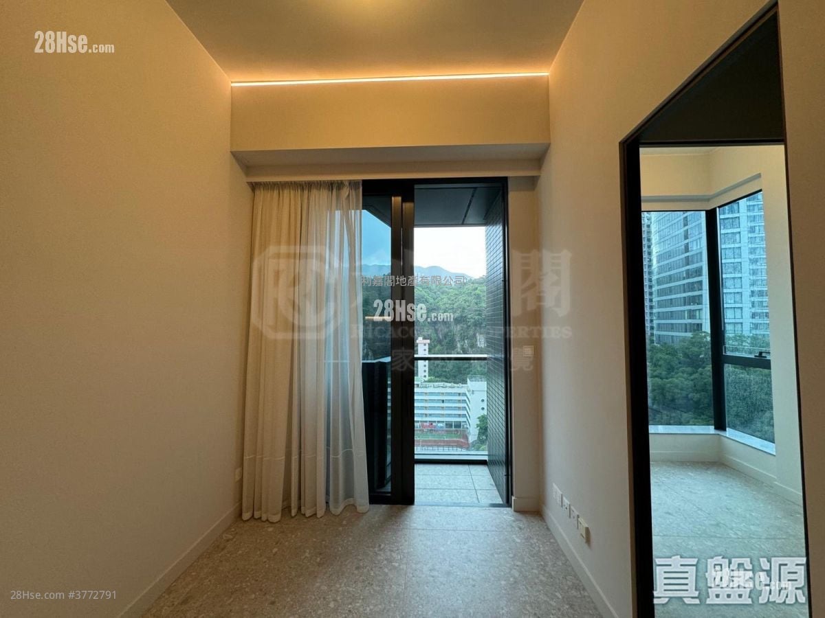 The Holborn 售盘 1 房 , 1 浴室 253 平方尺