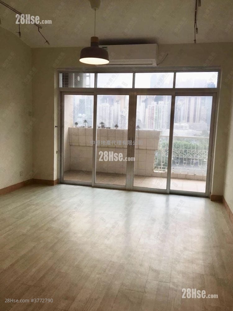 新豪大厦 售盘 3 房 , 2 浴室 1,230 平方尺