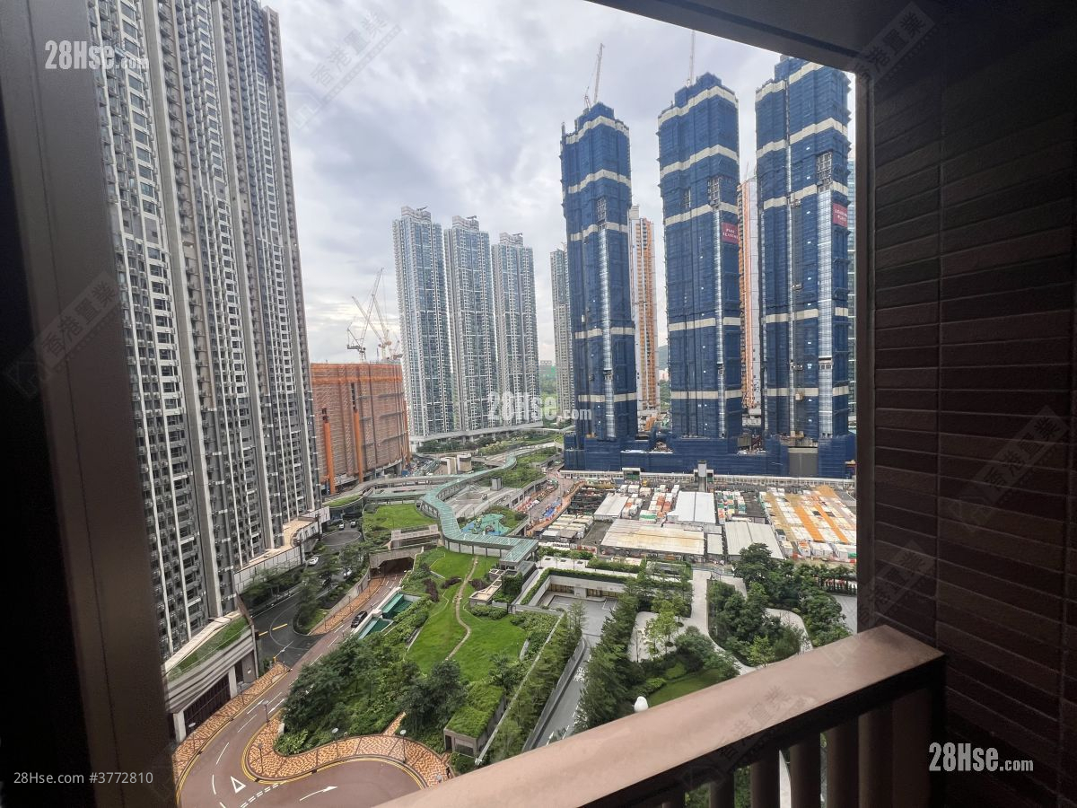 Lp10 Sell 2 Bedrooms , 1 Bathroom 484 ft²