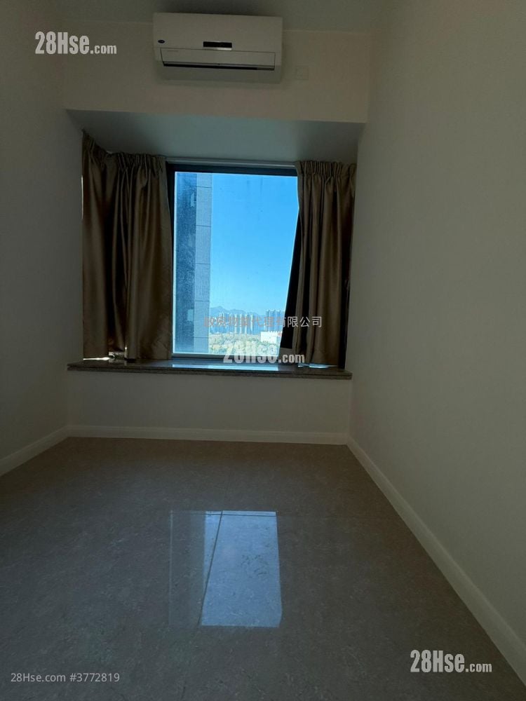 峻滢 售盘 2 房 , 1 浴室 499 平方尺