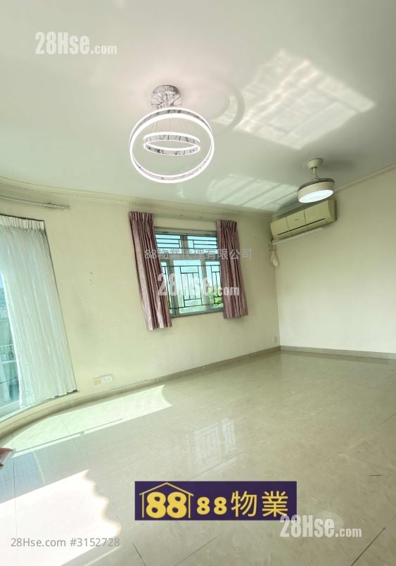Village Rental 2 Bedrooms , 1 Bathroom 700 ft²