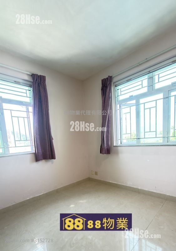 Village Rental 2 Bedrooms , 1 Bathroom 700 ft²