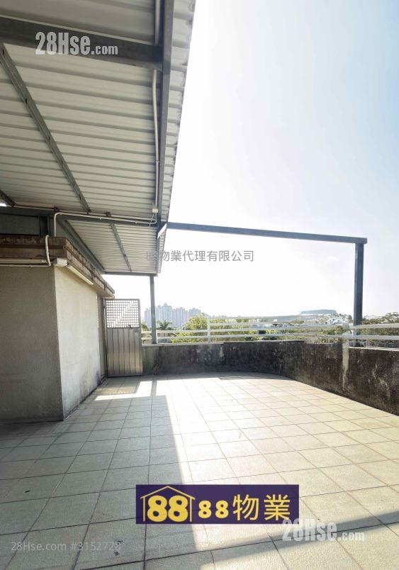 Village Rental 2 Bedrooms , 1 Bathroom 700 ft²