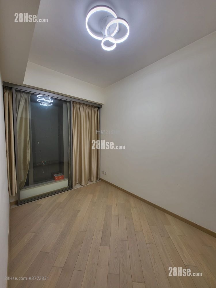 Grand Central Rental 1 Bedroom , 1 Bathroom 333 ft²