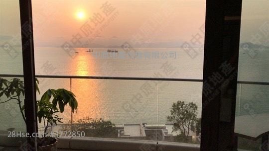 贝沙湾 售盘 3 浴室 1,741 平方尺