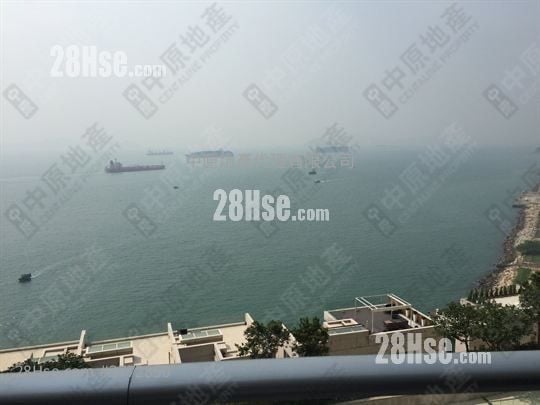 贝沙湾 售盘 3 浴室 1,741 平方尺