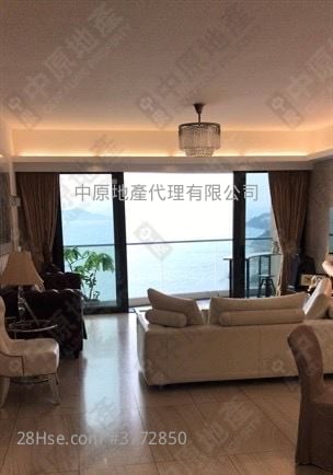 贝沙湾 售盘 3 浴室 1,741 平方尺