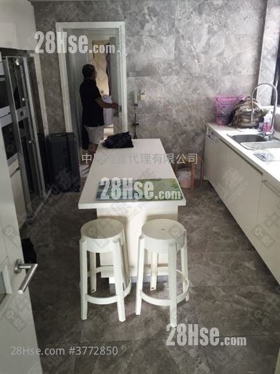 贝沙湾 售盘 3 浴室 1,741 平方尺