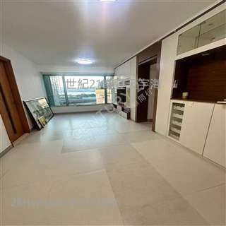 4房 翠擁華庭 專門店 譚生LEO  