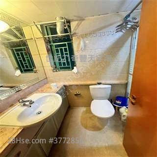 Monte Vista Sell 4 Bedrooms , 1 Bathroom 751 ft²