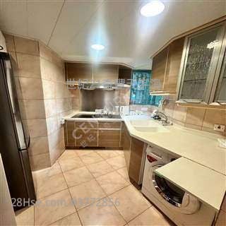 Monte Vista Sell 4 Bedrooms , 1 Bathroom 751 ft²