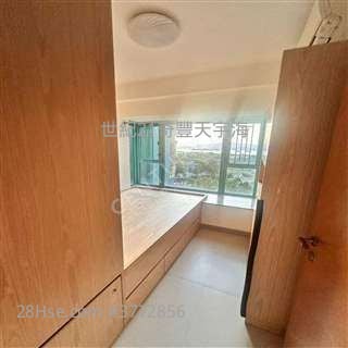 自用投資收租 馬鞍山世紀21奇豐>搵樓熱線： LEO 63050330 4房專門店