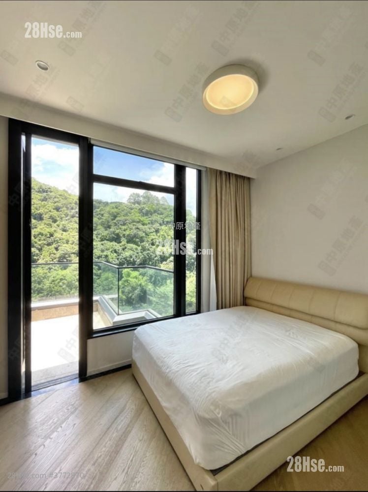 The Pavilia Hill Sell 5+ Bedrooms , 4 Bathrooms 2,835 ft²