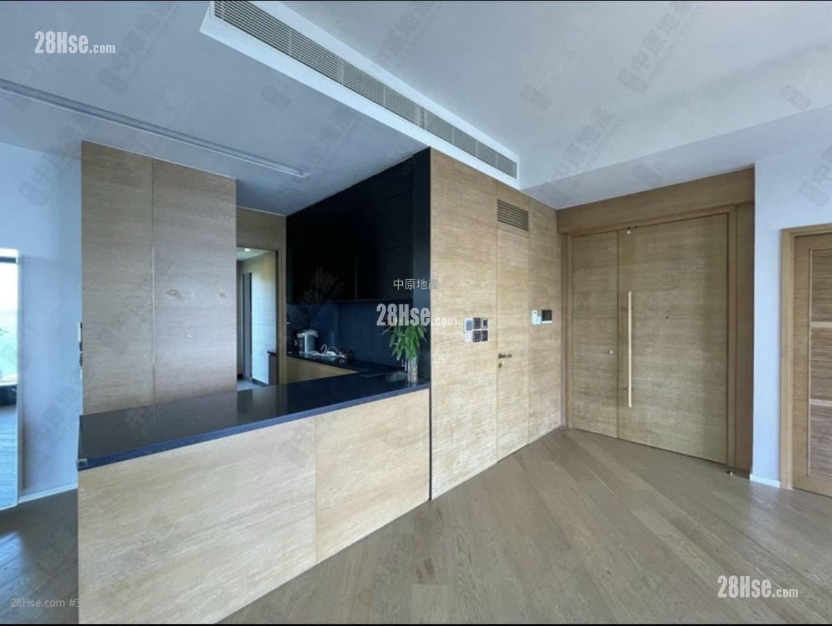 The Pavilia Hill Sell 5+ Bedrooms , 4 Bathrooms 2,835 ft²