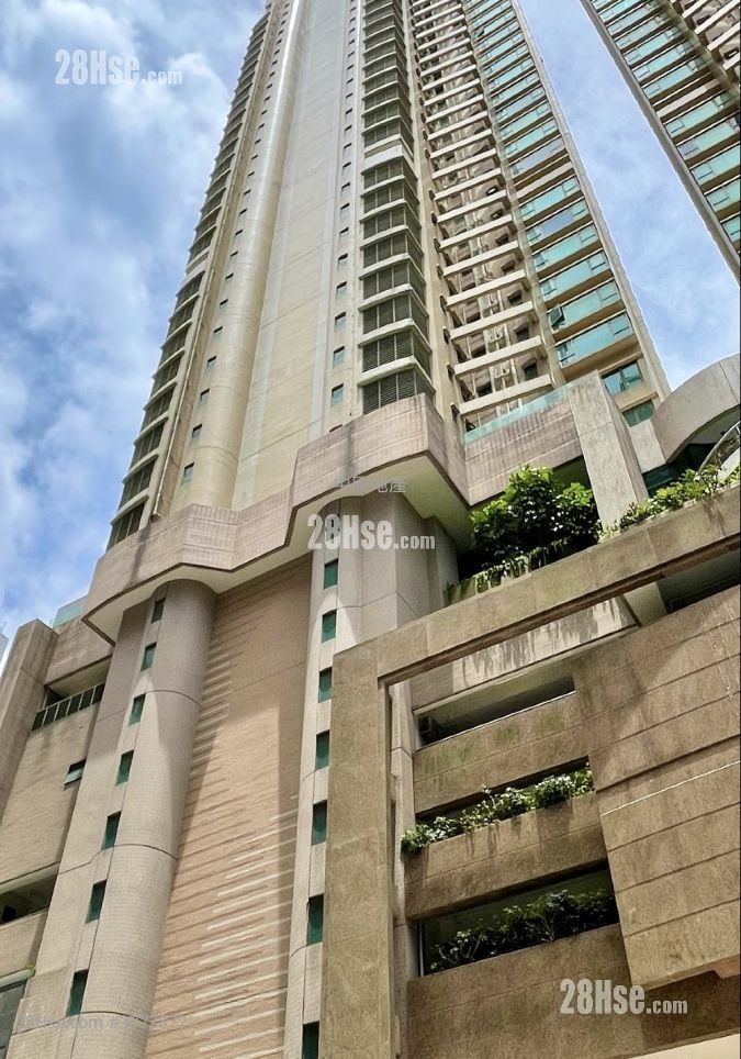 海天峰 售盘 3 房 , 3 浴室 935 平方尺