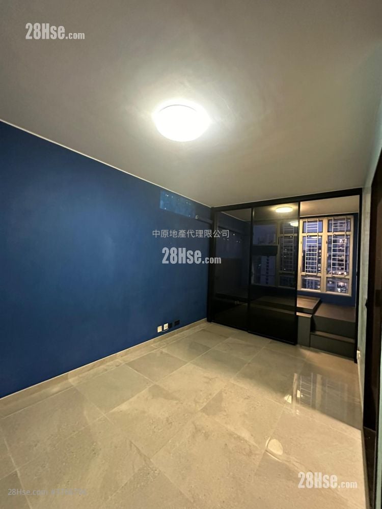 Sheung Man Court Sell 1 Bedroom , 1 Bathroom 291 ft²