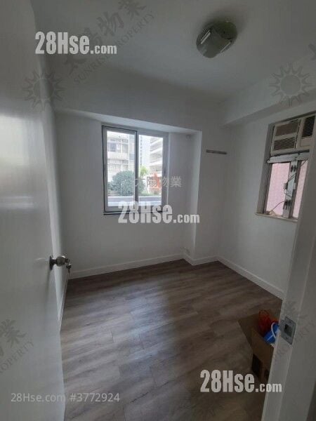 黄埔新村 售盘 2 房 321 平方尺