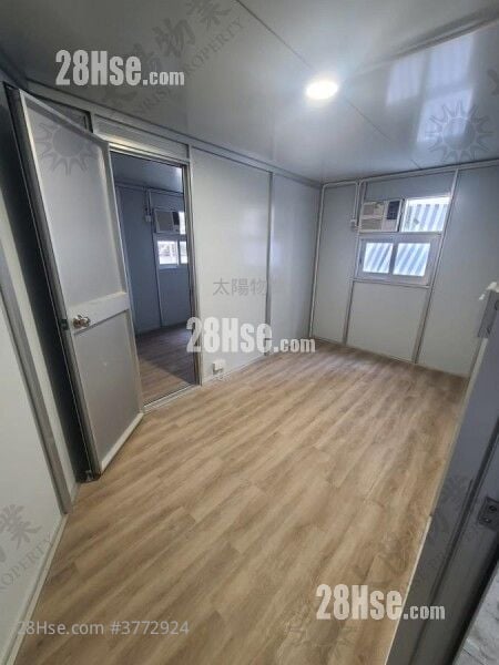 黄埔新村 售盘 2 房 321 平方尺