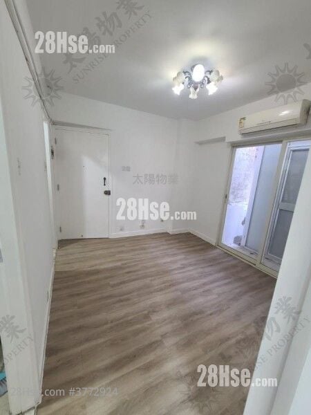 黄埔新村 售盘 2 房 321 平方尺