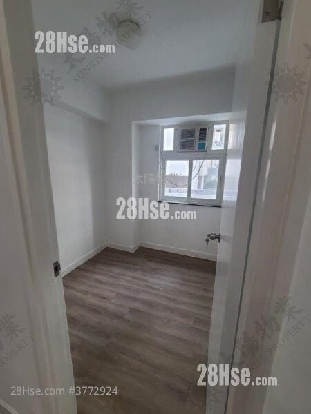 黄埔新村 售盘 2 房 321 平方尺