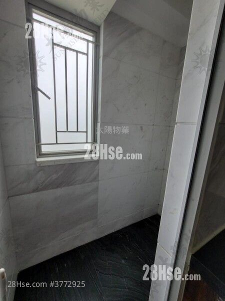 维港‧星岸 售盘 3 房 728 平方尺