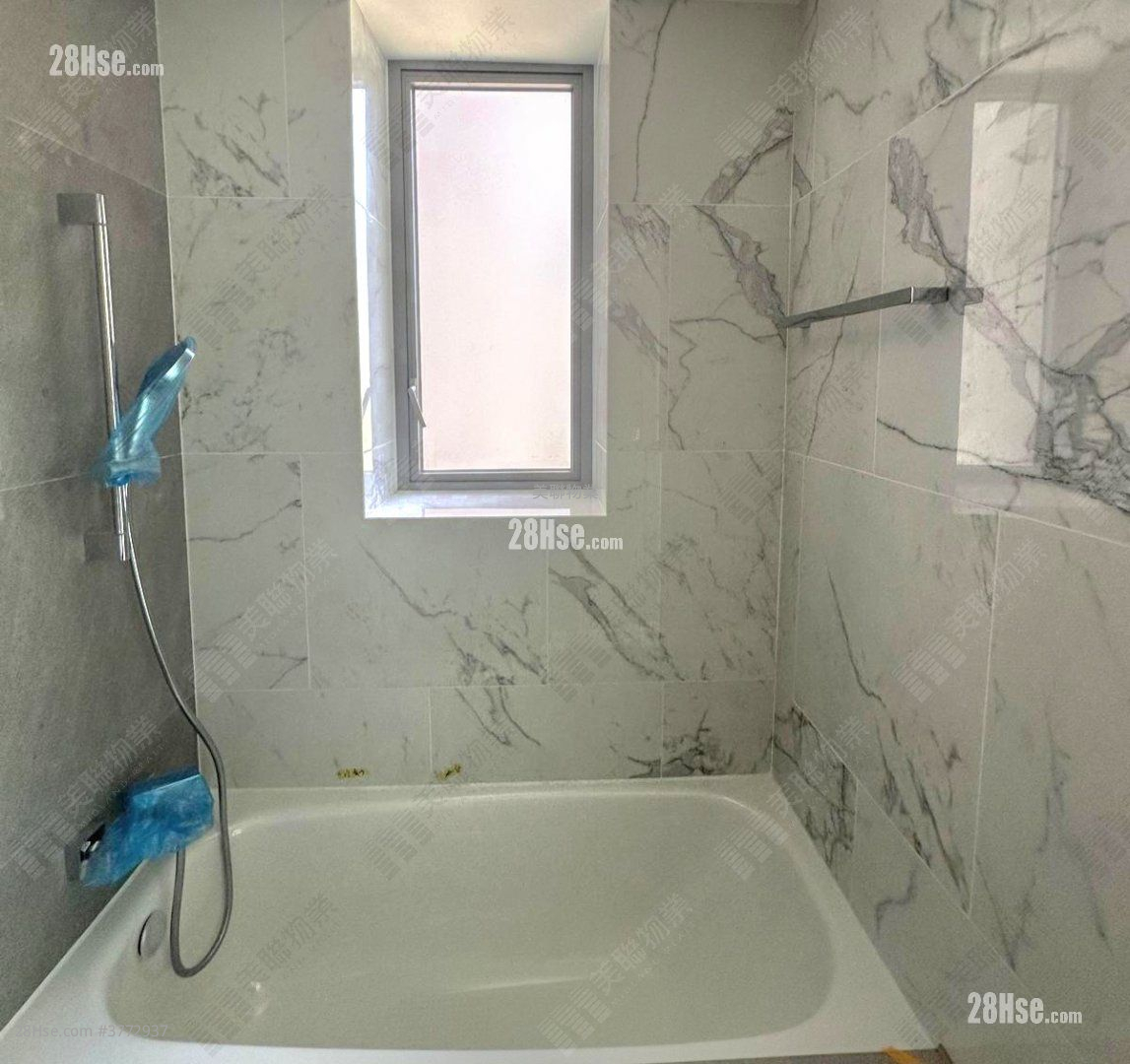 KOKO Hills 售盘 2 房 435 平方尺