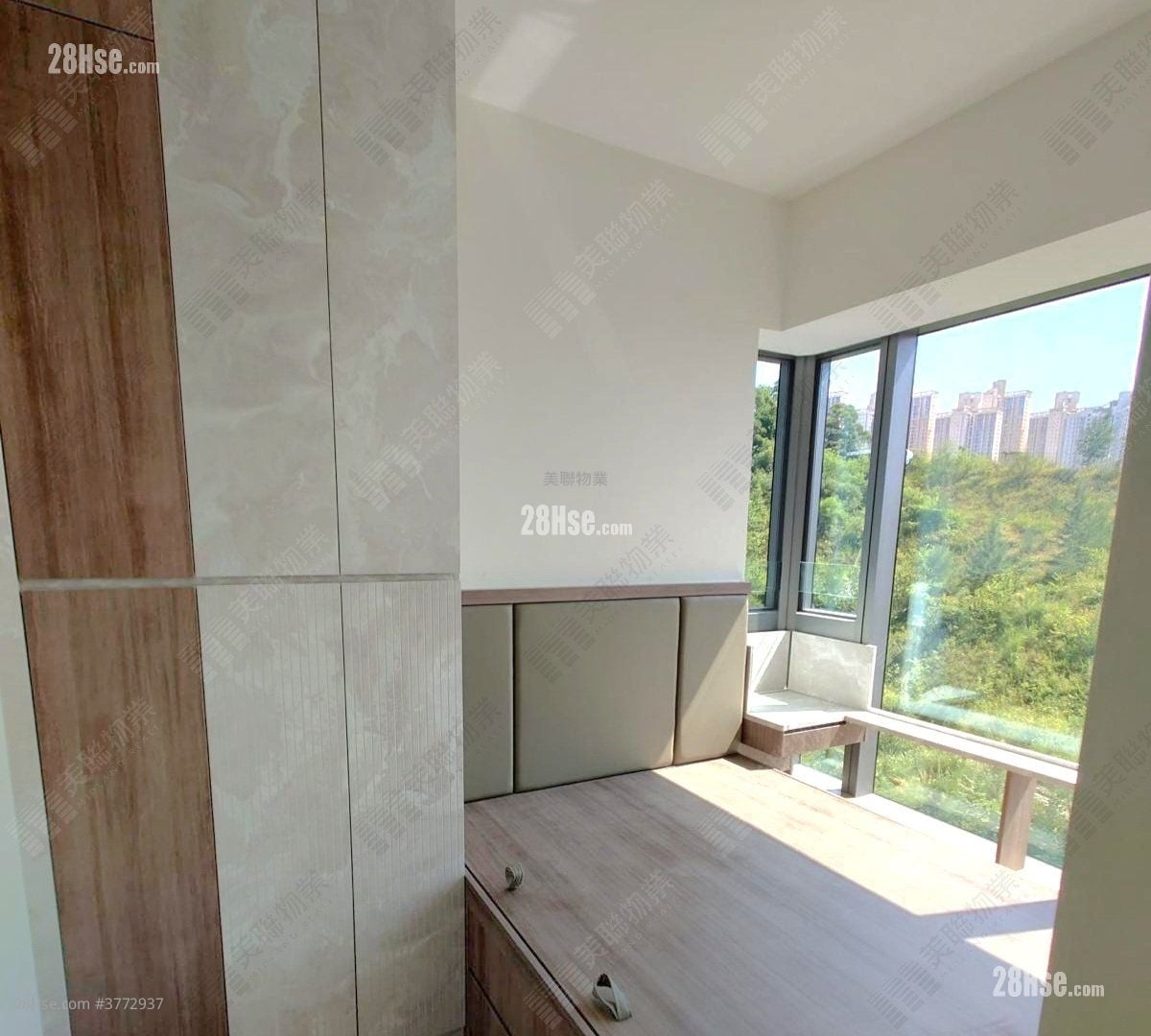 KOKO Hills 售盘 2 房 435 平方尺