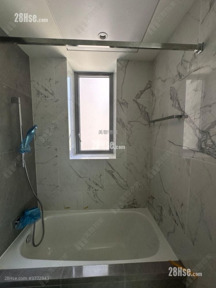 KOKO Hills 售盘 2 房 , 1 浴室 435 平方尺