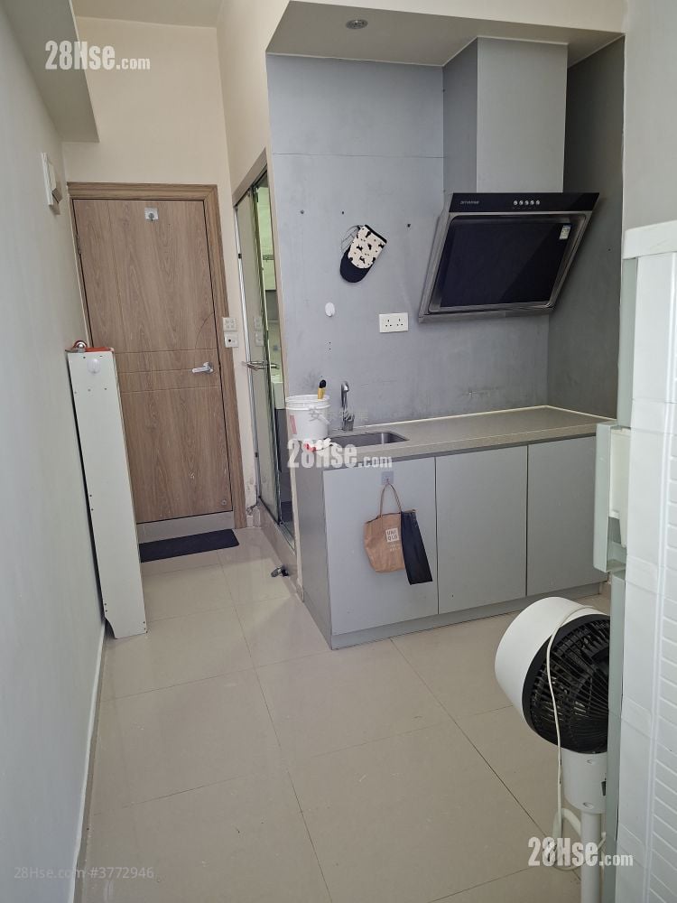 唐楼 租盘 1 房 , 1 浴室 150 平方尺