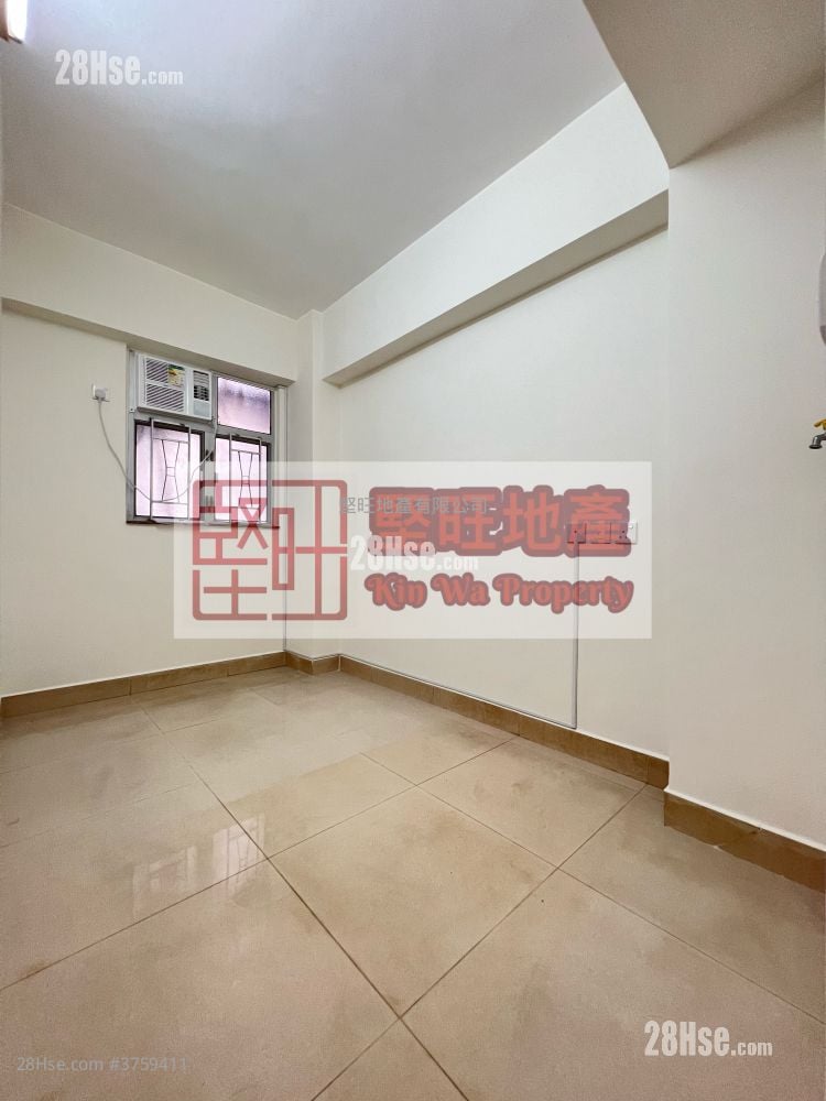 Chinese Mansion Rental Studio , 1 Bathroom 110 ft²