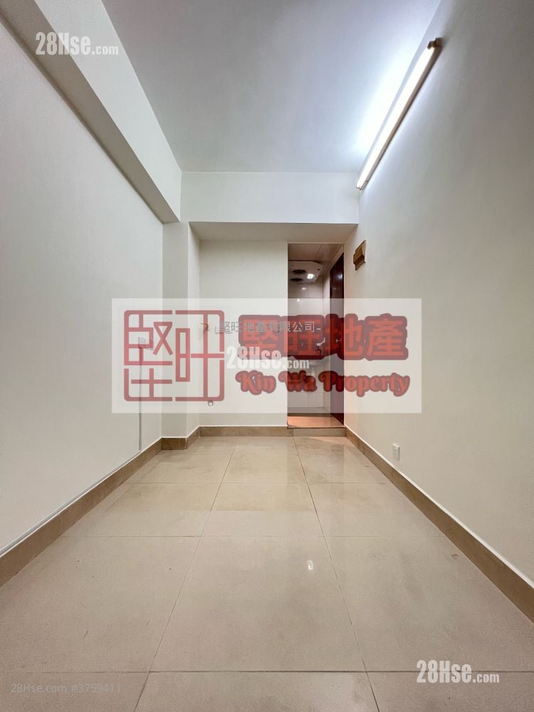 Chinese Mansion Rental Studio , 1 Bathroom 110 ft²