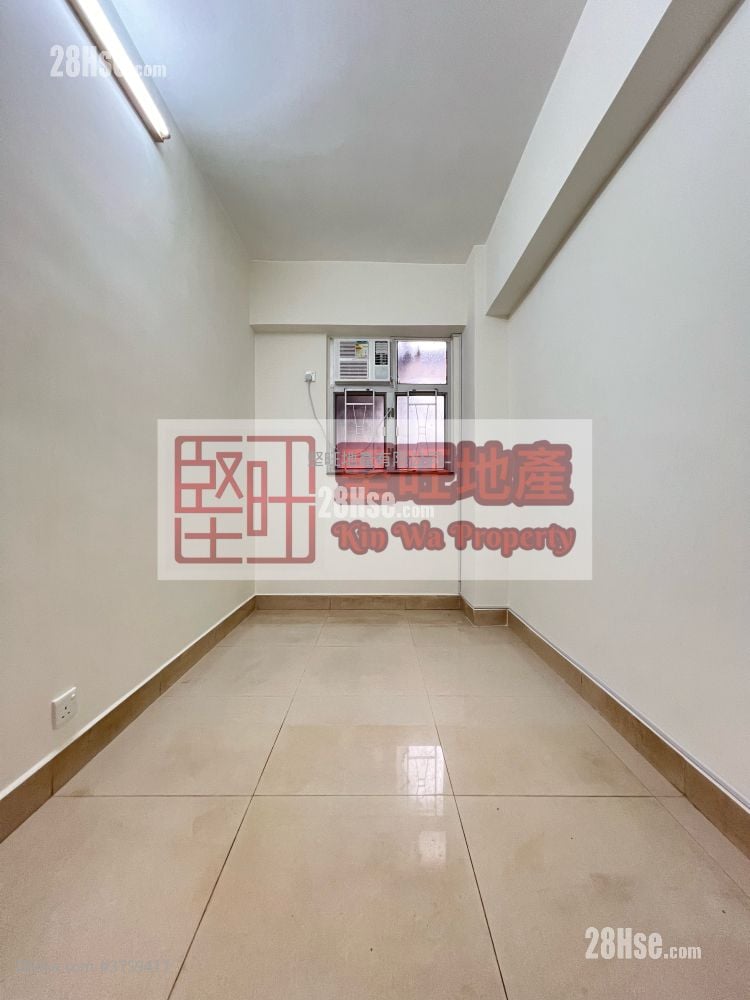 Chinese Mansion Rental Studio , 1 Bathroom 110 ft²