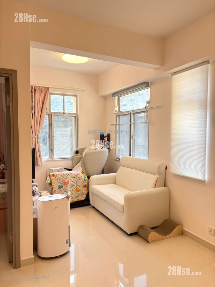 Winner Centre Sell 1 Bedroom , 1 Bathroom 260 ft²