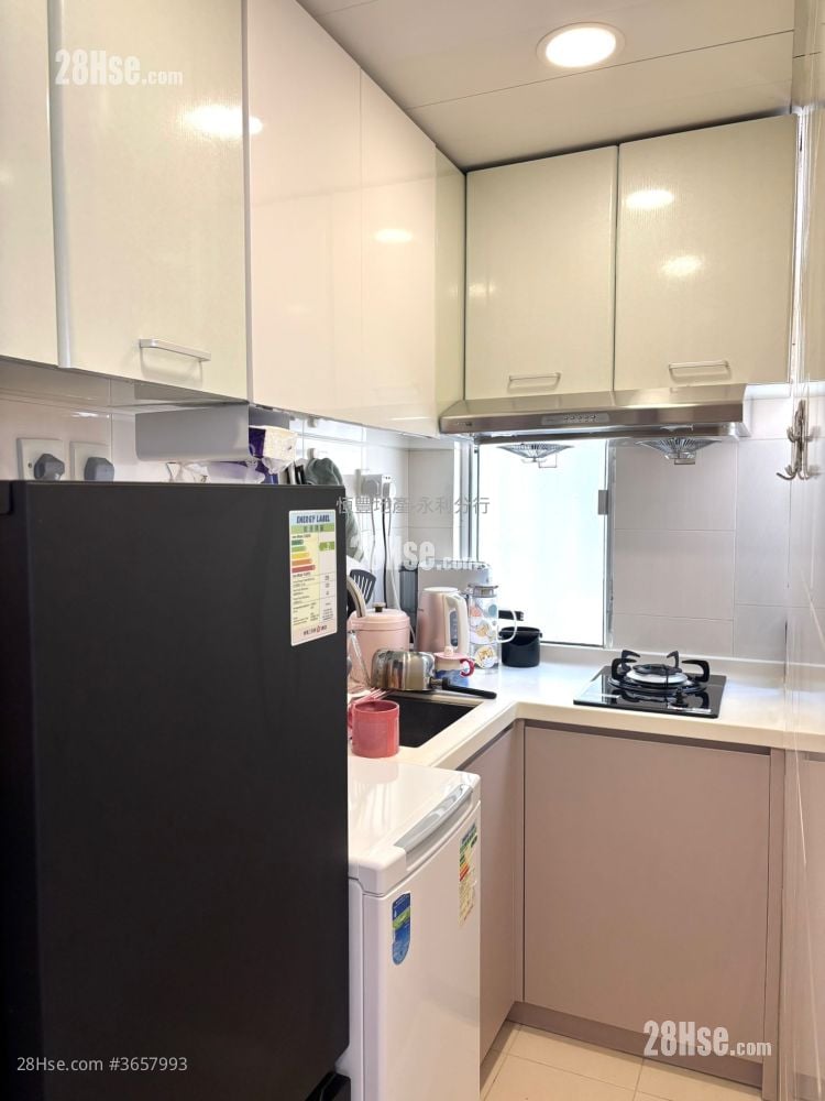 Winner Centre Sell 1 Bedroom , 1 Bathroom 260 ft²