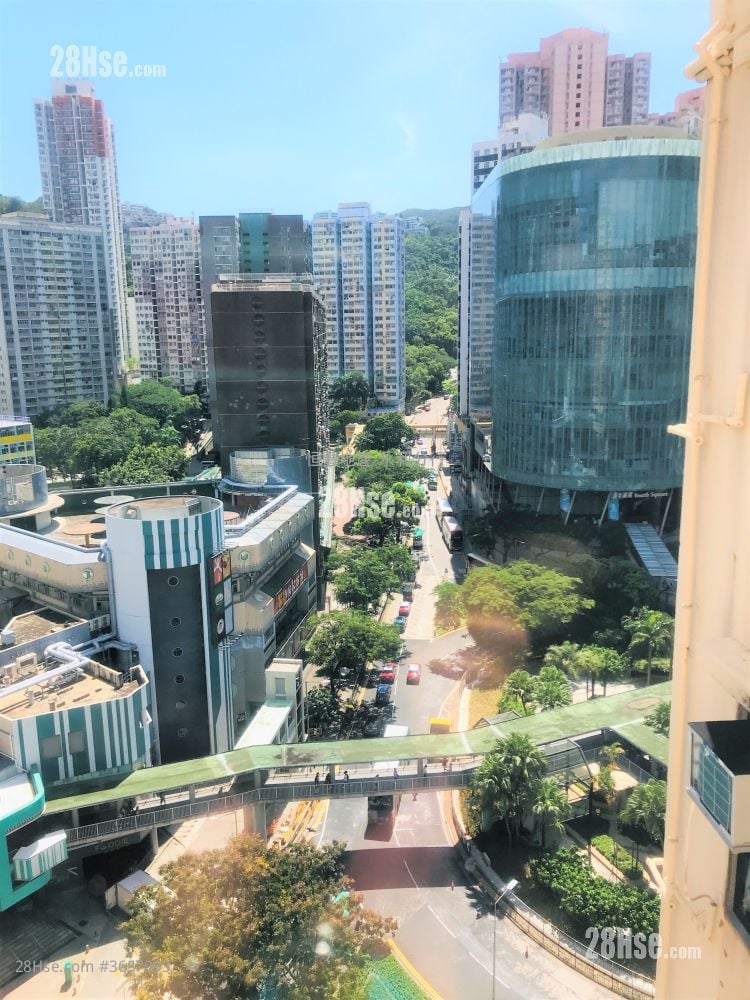 Winner Centre Sell 1 Bedroom , 1 Bathroom 260 ft²