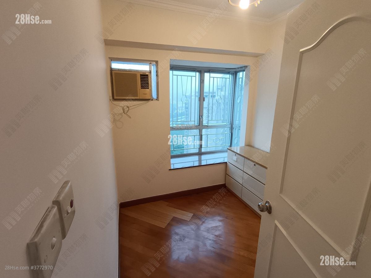 新达广场 售盘 3 房 , 1 浴室 620 平方尺