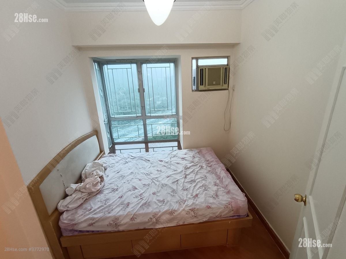 新达广场 售盘 3 房 , 1 浴室 620 平方尺