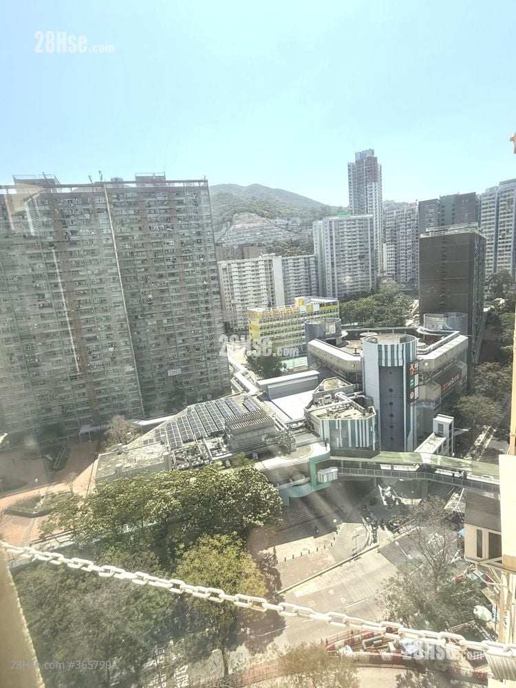 Winner Centre Sell 1 Bedroom , 1 Bathroom 260 ft²