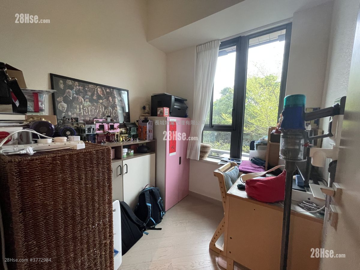 Wetland Seasons Park Sell 4 Bedrooms , 2 Bathrooms 726 ft²