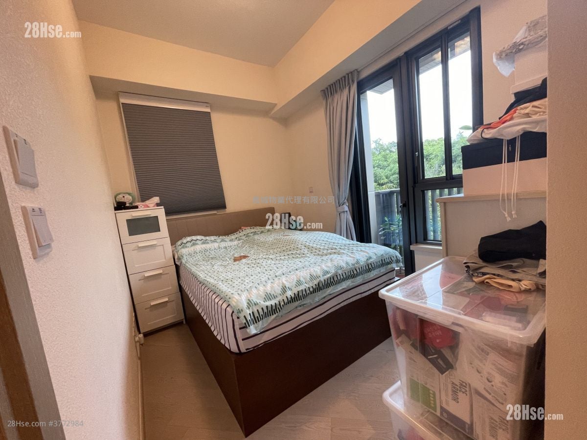 Wetland Seasons Park Sell 4 Bedrooms , 2 Bathrooms 726 ft²