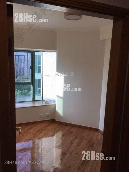 海逸豪园 售盘 3 房 1,104 平方尺