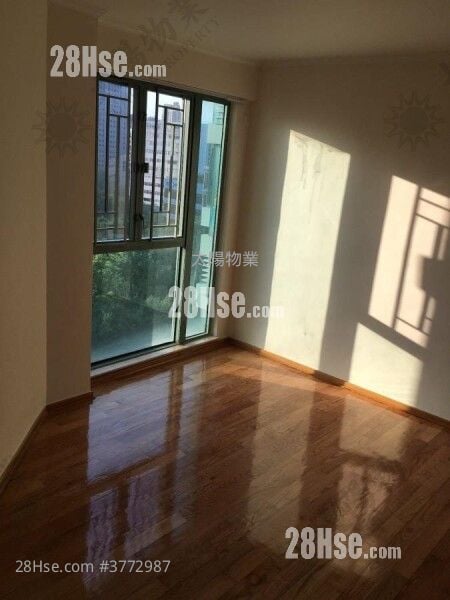 海逸豪园 售盘 3 房 1,104 平方尺