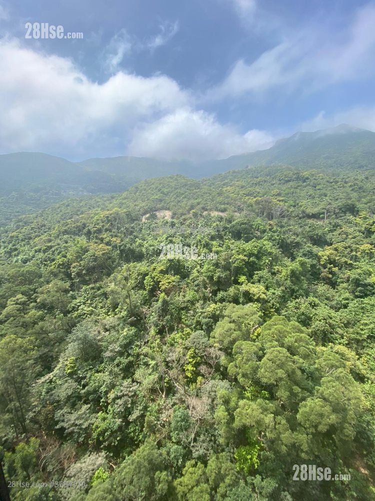 Fung Wah Estate Sell 2 Bedrooms , 1 Bathroom 407 ft²