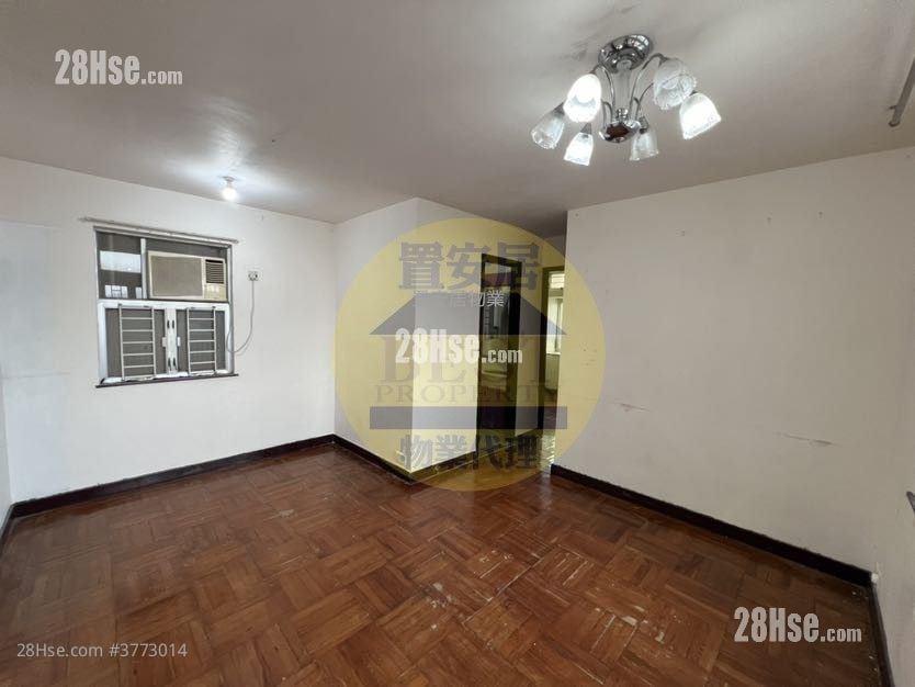 新屯门中心 售盘 2 房 , 1 浴室 462 平方尺